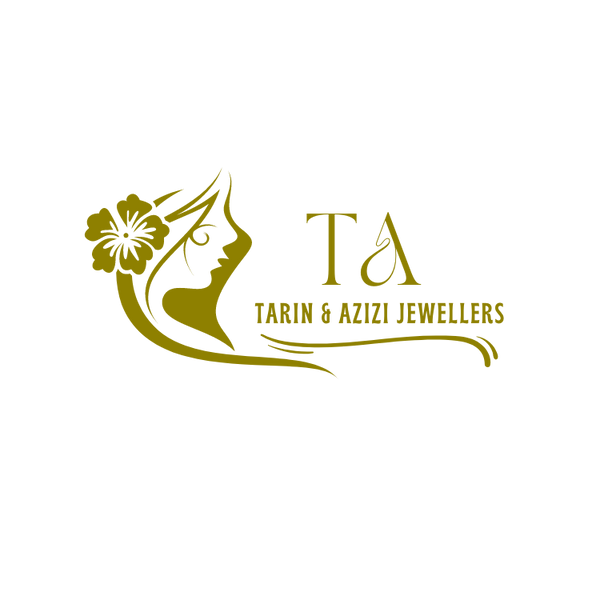 Tarin&Azizi Jewellers